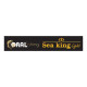CORAL SEA KING LIGHT