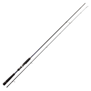 MAJOR CRAFT  SOLPARA SPX-832EL