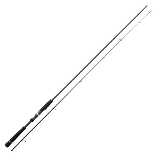 MAJOR CRAFT  SOLPARA SPX-832EL