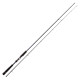 MAJOR CRAFT  SOLPARA SPX-832EL