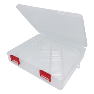 CORAL BOX 1062