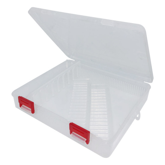 CORAL BOX 1062