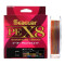SEAGUAR GRANDMAX PEX8 (300m)