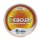SEAGUAR CLEAR 60m