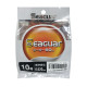 SEAGUAR CLEAR 60m