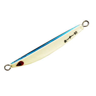 TANA JIG AIYA JIG 100gr