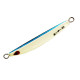 TANA JIG AIYA JIG 60gr