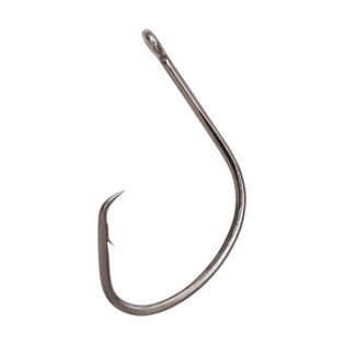 FUDO HOOKS LCMT-BN