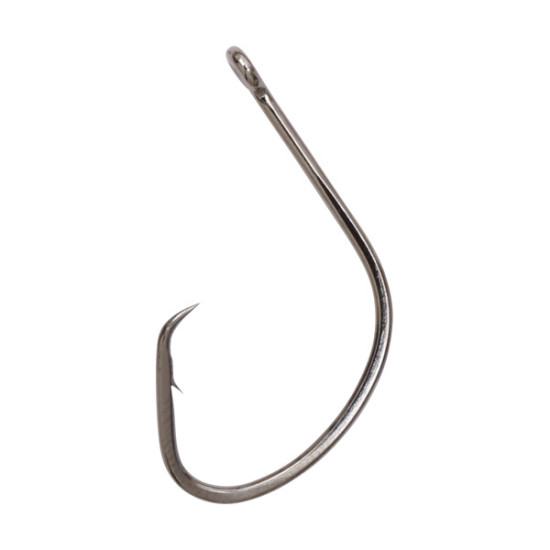 FUDO HOOKS LCMT-BN