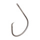 FUDO HOOKS LCMT-BN