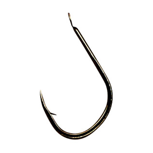 FUDO HOOKS ISMA-BN