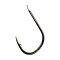 FUDO HOOKS ISMA-BN