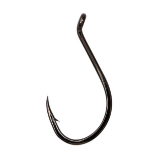 FUDO HOOKS FDBK-BN