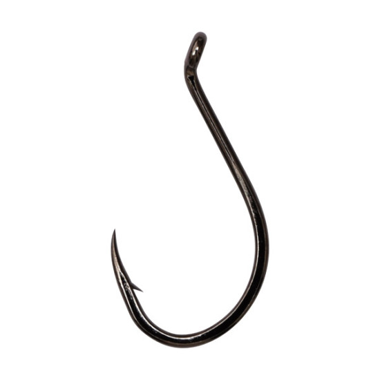 FUDO HOOKS FDBK-BN