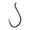 FUDO HOOKS FDBK-BN