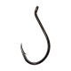 FUDO HOOKS FDBK-BN