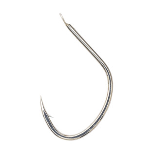 FUDO HOOKS JH01-TN