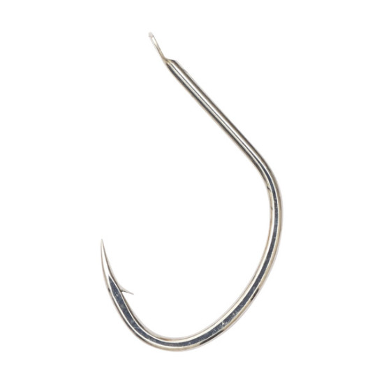 FUDO HOOKS JH01-TN