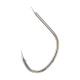 FUDO HOOKS JH01-TN