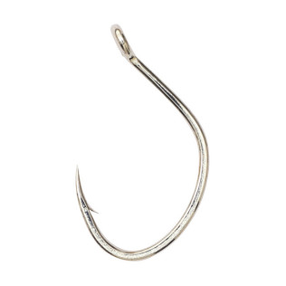 FUDO HOOKS JH02-TN