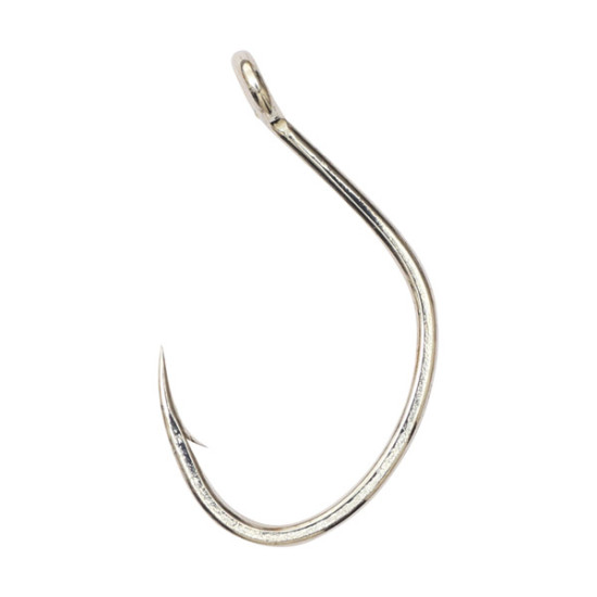 FUDO HOOKS JH02-TN