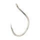 FUDO HOOKS JH02-TN