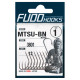 FUDO MTSU-BN
