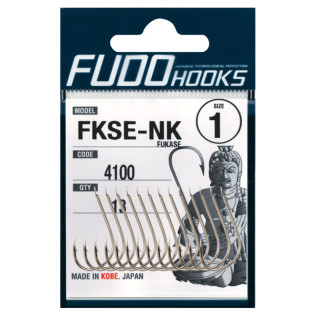 FUDO FKSE-BN