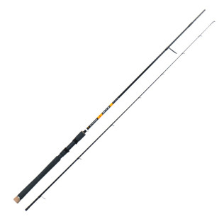 SAVAGE GEAR MPP II