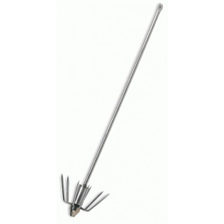 LINEA EFFE 5999010