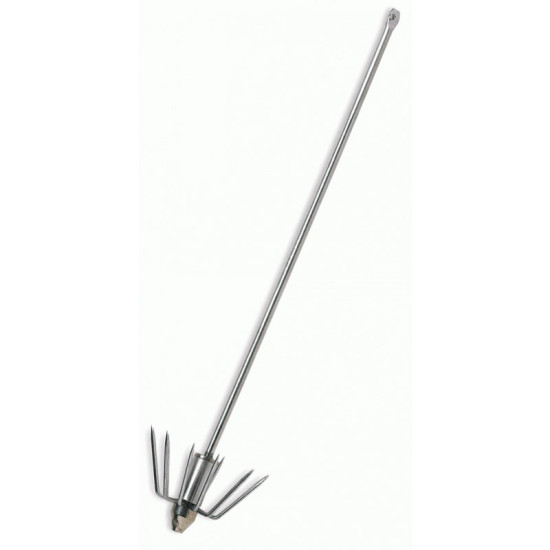 LINEA EFFE 5999010