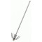 LINEA EFFE 5999010