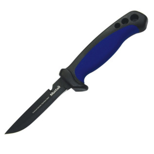 MUSTAD MT001