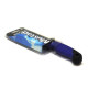 MUSTAD MT001