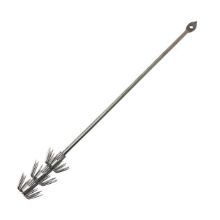 RLINEA R59008