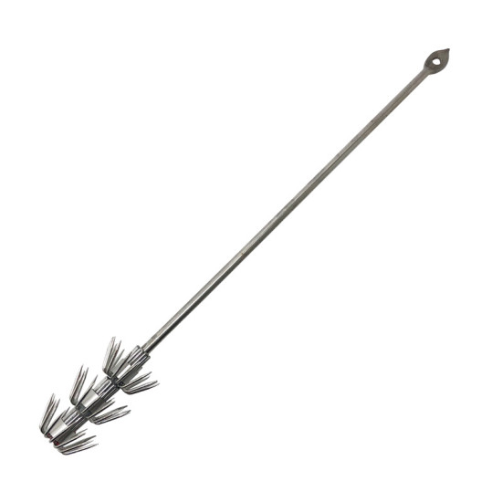 RLINEA R59008