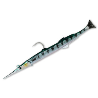 SAVAGE GEAR NEEDLEFISH 18cm