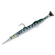 SAVAGE GEAR NEEDLEFISH 18cm