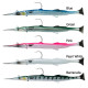 SAVAGE GEAR NEEDLEFISH 18cm