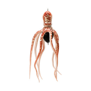 MUSTAD INK VADER OCTOPUS JIG 120gr