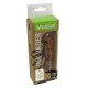 MUSTAD INK VADER OCTOPUS JIG 150gr