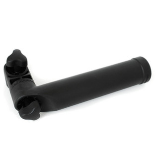 CANNON REAR MOUNT FOR ROD HOLDER