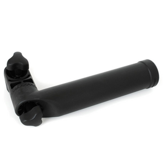 CANNON REAR MOUNT FOR ROD HOLDER