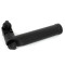 CANNON REAR MOUNT FOR ROD HOLDER