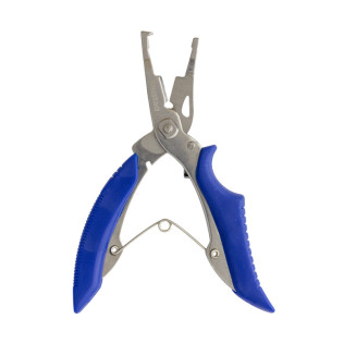 MUSTAD MTB007