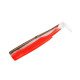 FIIISH BLACK MINNOW #5, 160mm RED DISTRICT