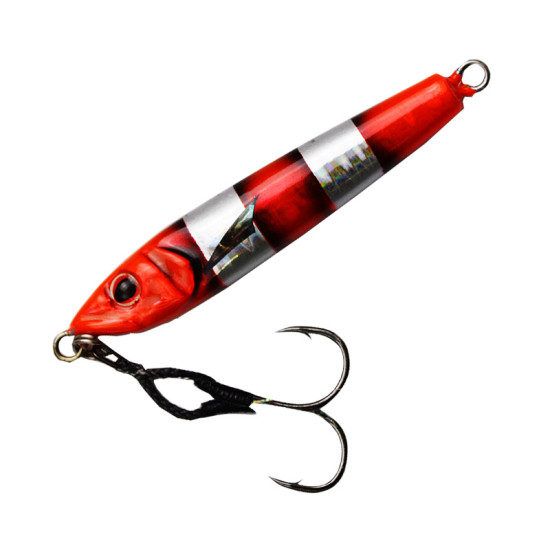 SEA FALCON SHARP SHOOTER 30gr