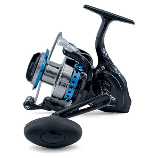 TICA URUS UR3000