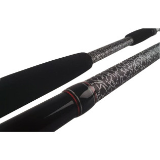 CRONY GUNDOG BOAT GUBS-702