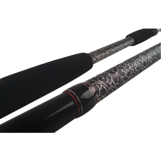 CRONY GUNDOG BOAT GUBS-702